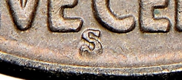 1926-S-Buffalo-Nickel-For-Your-Opinions